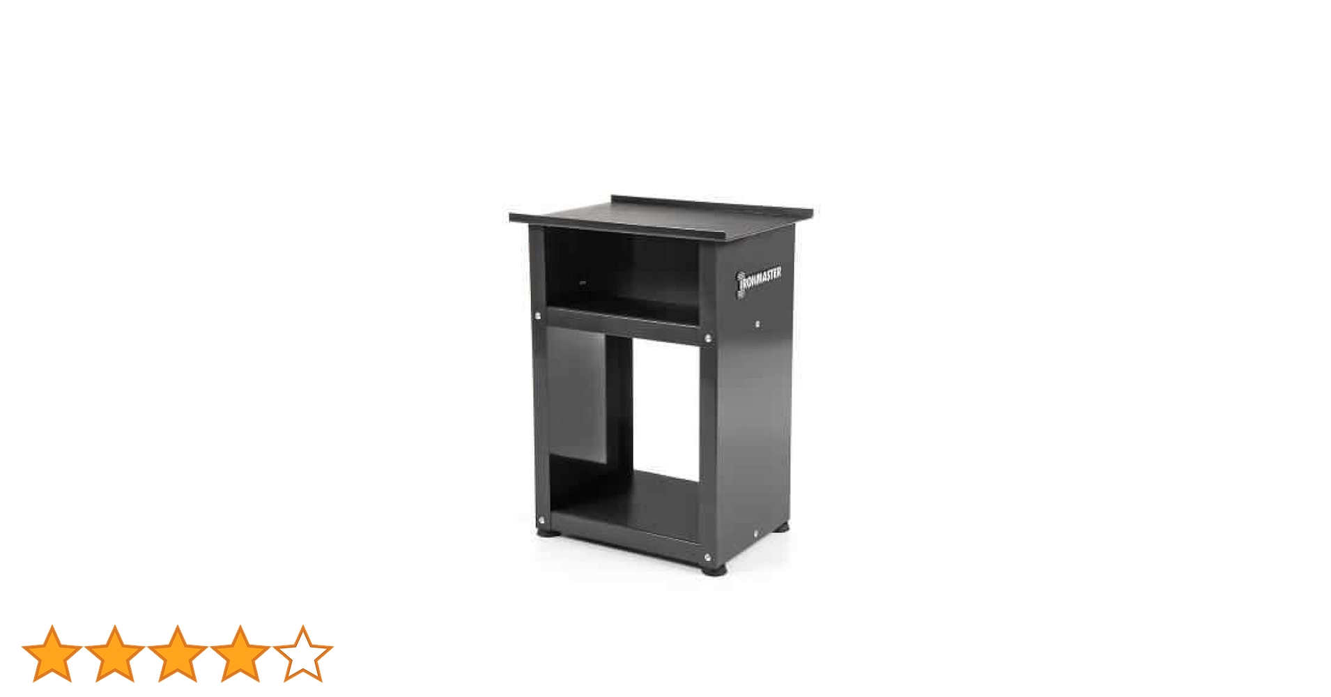 ryota03280328r H075\" IRONMASTER ダンベル ryota03280328r様専用 H075